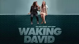 Waking David Official Trailer