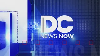 Top Stories from DC News Now at 4 p.m. on July 17, 2023