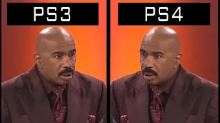 Why the PS4 And Xbox One Were The Most Pointless Consoles