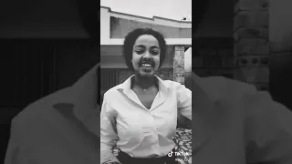 TikTokethiopia  funny videos,really don’t know what to caption this #fyp #foryou #foryoupage #shorts