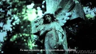 Cradle of Filth - Darkly, Darkly, Venus Aversa album trailer