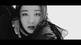 이달의 소녀 (LOONA) 뮤비(M/V) 모음 그룹+솔로 곡