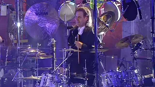 Yanni#drum#drums#drumer#drumcaver#drum#percusion