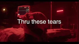 지옥같이 아파도 결국 괜찮아지겠지, LANY - Thru These Tears (가사/해석)