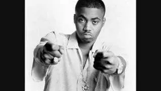 Nas is like(lyrics)