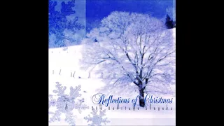 "Reflections of Christmas" - The Heritage Singers (1997)