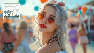 Summer Mix 2024 🍓 Best Popular Songs Remixes 2024 🍓Closer, Perfect, Hymn For The Weekend Cover #31