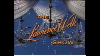 The Lawrence Welk Show: Season 27, episode 32:  Spotlight on our Musical Family