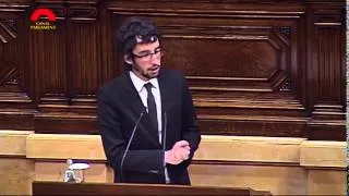 Un diputat valencià del PP reconeix la unitat de la llengua