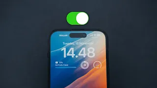 8 Setting Bawaan iPhone yang Perlu Kalian Ubah!