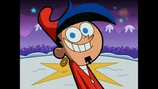 Let’s draw CHIP SKYLARK!