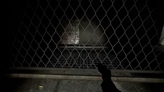 Half-Life 2 Genry's Great Escape From City 13 No Commentary