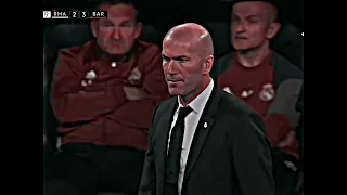 ستوري هدف ميسي في اخر دقيقة عل ريال مدريد 🔥🥵