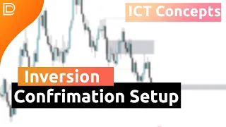 The A+ Ultimate Inversion Confirmation Setup