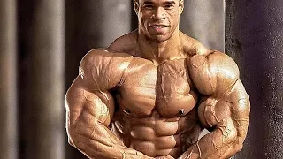 Kevin Levrone - TRAGEDY INTO TRIUMPH - ARNOLD CLASSIC 2018 COMEBACK - Bodybuilding Motivation