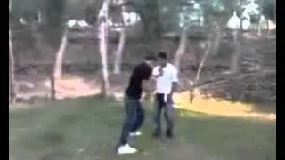 ferzad taykwondo.mp4 -