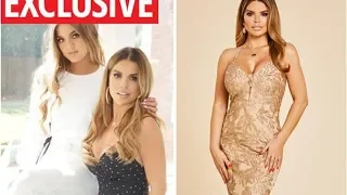 Real Housewives's Tanya Bardsley yanks daughter out of college after horror attack