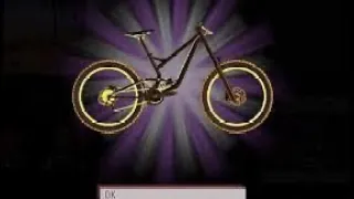 All code in descenders [free] 2023 tips and tricks