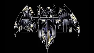 Lizzy Borden - Live in Minneapolis 2001 [Full Concert]