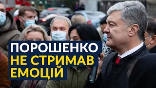 🔥 Не показуйте це відео Зеленському