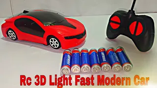 Radio Controlled Airbus A380 !! 3D Lights Racing Rc Car !! helicopter ! airbus a380 ! aeroplane