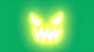 Halloween Green screen special effects  background  Shorts   No Copyrigt  Free Downloads