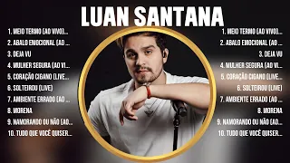Luan Santana ~ Best Old Songs Of All Time ~ Golden Oldies Greatest Hits 50s 60s 70s