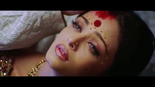 Humesha Tumko Chaha Devdas movie song full hd 1080p
