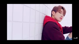 Boys by Charlie XCX but it’s just Takada Kenta