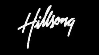 At The Cross - Hillsong Acoustic