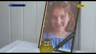 На Полтавщині 13-річна дівчинка померла просто під час уроку