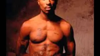 2pac California Love-Dirty Version