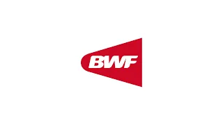 BWF Old Ending Anthem (Music Video)