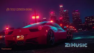 TOP 2021 ⚡ НОВИНКИ МУЗЫКИ 2021| ЛУЧШИЕ ПЕСНИ 2021| ТОП МУЗЫКА АВГУСТ 2021 🎧 MIX 2021 🎧 Zi Music