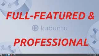 Do You Need a Professional and Full Featured OS For Your Computer?