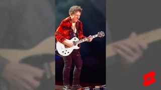 Learn INTRO RIFF to The Party's Over by Neal Schon