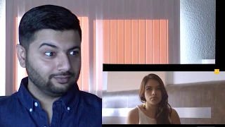 Pakistani Reacts to S02E06 TVF Permanent Roommates