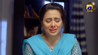 Makafat Season 4 | Beqasoor | Best Moment 11 | HAR PAL GEO