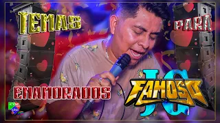 ❤️TEMAS PARA ENAMORADOS❤️ CON SONIDO FAMOSO 🔥EN SAN MIGUEL AMEYALCO