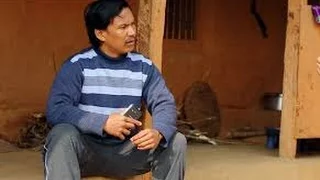 हैट् New Nepali Comedy - Ghumgham |Buddhi Tamang|भट्भटे माईला|हैट्|