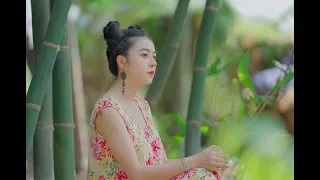 HÔN LỄ CỦA ANH - TUỆ NY ft THẾ MINH || HANA CẨM TIÊN COVER