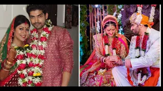 ll 💕🙈Gurmeet And Debina VS Kratika And Nikitin Dheer💕 Which Is Best ll