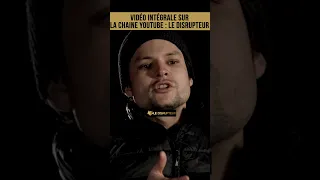 Le RAP REND DÉBILE Partie 2