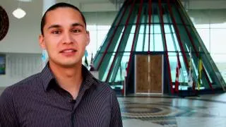First Nations University of Canada - Tradition - Innovation - Leadership (4)