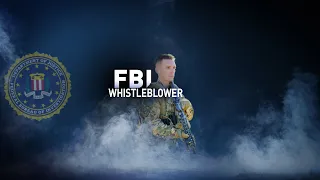 FBI Whistleblower | Full Measure