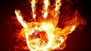 Elden Ring игра с огнем или билд огненного мага #2