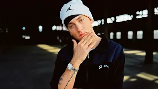 [FREE] Slim Shady x Eminem Type Beat 'Too Long'