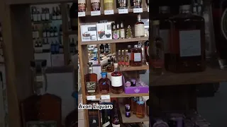 Bourbon hunting in Colorado pt 1 #whiskey #alcohol #bourbon hunting