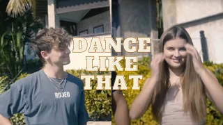 Now United - Dance Like That [Love, Love, Love]