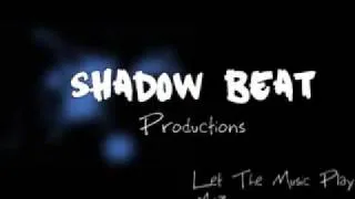 Let The Music Play - Me3 - Shadow Beat
